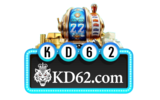 kd62 คาสิโนออนไลน์อันดับหนึ่ง ระบบออโต้ มั่นใจทุกการเดิมพัน